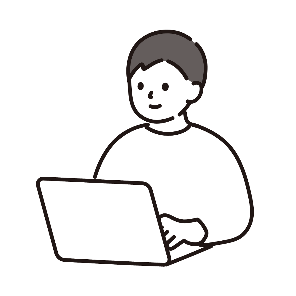 Shopify飯店店主